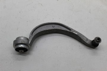 Audi a7 4g рестайлинг рычаг левый перед 4g0407695 фото №1