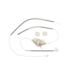 Набір napr. підйомника перед l octavia i 96-10 фото №1