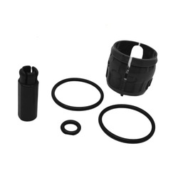 Набор ремонтный рычаг переключения передач opel combo c 1.7 2007, eo-0042201 фото №1