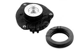 Febi bilstein 32661 набір ремонтний, кріплення амортизатора фото №1