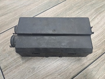 Захист кришка корпус контролера rciom volvo fh 4 fm 4 renault гама t фото №1