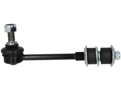 Delphi tc1839 стержень / кронштейн, стабилизатор фото №1