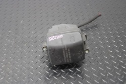 Коробка предохранителей корпус коробка alfa romeo stelvio фото №1