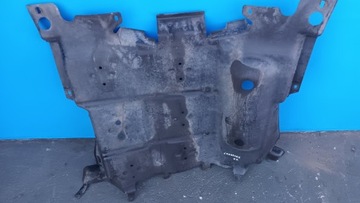 Cherokee kk 07-13 2.8 crd защита нижняя фото №1