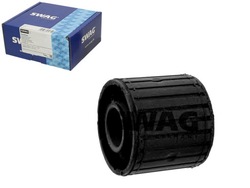 Втулка важеля peugeot 605 607 swag swag фото №1