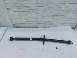 Q5 8r wał приводной 8r0521101k фото №1