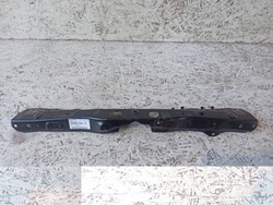 Subaru legacy outback 53029al2109p pas переднее фото №1