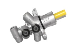 Насос гальмівна discovery 4, rr sport od 2010 gen фото №1