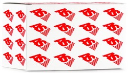 Колесо пасове, генератор as-pl ap1004s фото №1