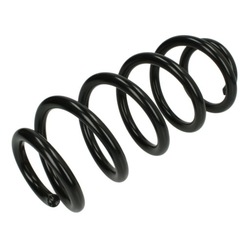 Пружина 4004286 ls4004286 фото №1