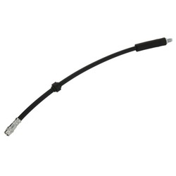 Шланг тормозной перед renault laguna i 1.6-3.0 11.93-03.01 akusan ebh-r001 фото №1