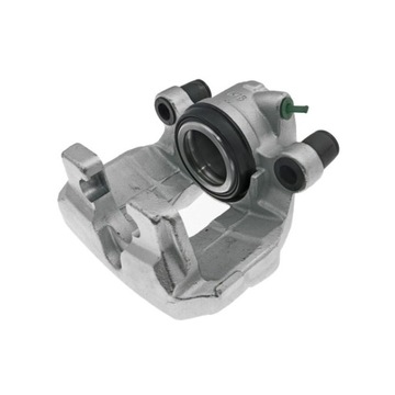 Супорт гальма перед r volvo s90 ii xc60 i 13-17 фото №1