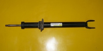 Амортизатор лівий праві перед mercedes e-klasa w213 фото №1