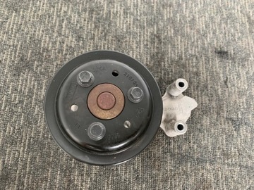 Ford transit courier 1.0 ecoboost насос води оригінал європа фото №1