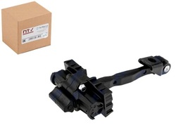 Обмежувач двері задніх nty фото №1