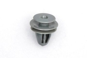 Клипсы клипсы обивка дверь honda accord civic фото №1