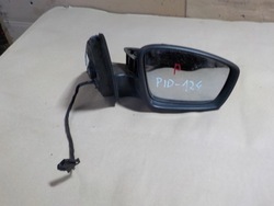 Rapid зеркало правые 5jb857408f фото №1