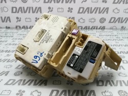 Рамка / модуль запобіжників kw hp 36770-51k00 36770-51k00 2009 перед фото №1