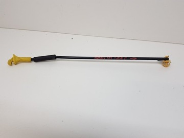 Kia rio iii bat поддержка капота провод 2011- фото №1