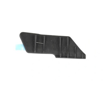 Audi a8 d5 left bonnet impact protection 4n0823281 оригинал фото №1