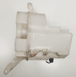 Бачок омывателя volvo v70 iii 30784233 фото №1