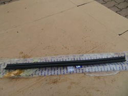 Volvo v40 планка накладка 31278545 lp фото №1