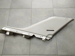 Mercedes ml w164 защита стойка a1646901925 фото №1