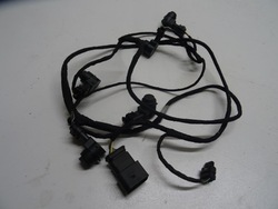 Mercedes sprinter джгут instalacj pdc a0485454228 фото №1