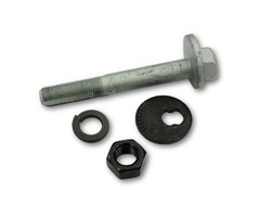 Гвинт важеля kia ceed optima sorento sportage фото №1