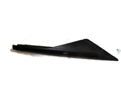 Chevrolet corvette 07r c6 z06 планка дверь левая 15928199 фото №1