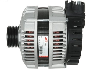 Генератор as-pl a3027 фото №1