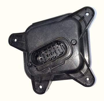 Vw arteon 16- ковпачок штекер лампи fullled лівий фото №1