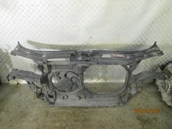 Підсилювач лобове pas переднє audi a6 c5 2.5 tdi фото №1