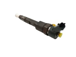 Инжектор 0445110178 8200296279 1.9 dci renault laguna ii 2000-2007 фото №1