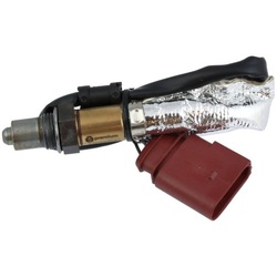 Лямбда-зонд audi a3 a4 vw golf iv bora passat b5 фото №1