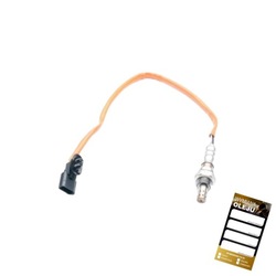 Лямбда-зонд do dacia renault замінник oza603-r2 фото №1