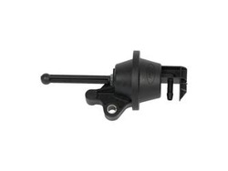 Амортизатор клапана вихлопних газів egr 2.0 дизель panther ford фото №1