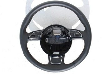 Лампа зад wew права h6w 5d фото №1