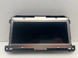 Дисплей монитор audi a5 a4 q5 8t0919603b фото №1