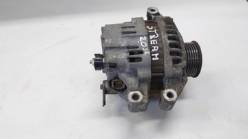 Генератор honda stream 2.0 2001 2002 2003 2004 2005 2006 2007 фото №1