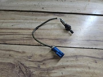 Лямбда-зонд mondeo mk3 3.0 v6 фото №1