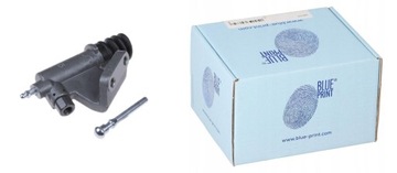 Blp циліндр зчеплення honda accord 02-, fr-v 01- фото №1