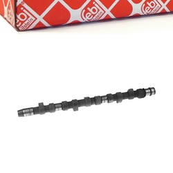 Вал розподільний вал febi do vw transporter t4 2.4 фото №1