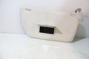 Захист сонцезахисна права transit courier фото №1