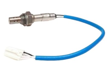 Лямбда-зонд do mitsubishi carisma 1998 1999 2000 2001 2002 2003 2004 2005 фото №1