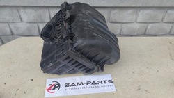 Корпус фильтра воздуха sharan 1.9 tdi 7m3129607b фото №1