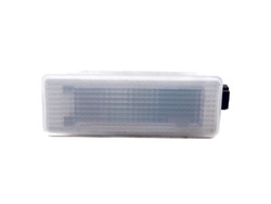 Лампа освещение интерьера bmw 6972605 фото №1