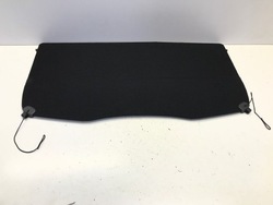 Lexus lbx 2023 2024 полка багажника зад задняя 64910-52100 фото №1