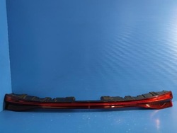 Audi q5 e-tron 89d945095 22- накладка лампа задня зад фото №1