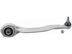 Важіль перед праві mercedes клас s w221 2.1-6.2 05-13 c216 4.7-6.2 06-13 фото №1